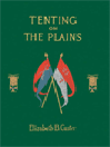 Tenting on the Plains